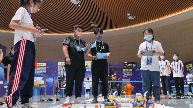 物联网解决方案代理加盟哪家好？关键在于技术实力与市场口碑