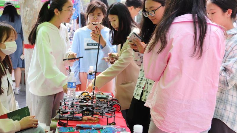 Shopify独立站云服务方案：构建高效电商平台的秘密武器