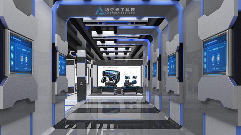 CRM系统数据迁移：报价单背后的考量因素**