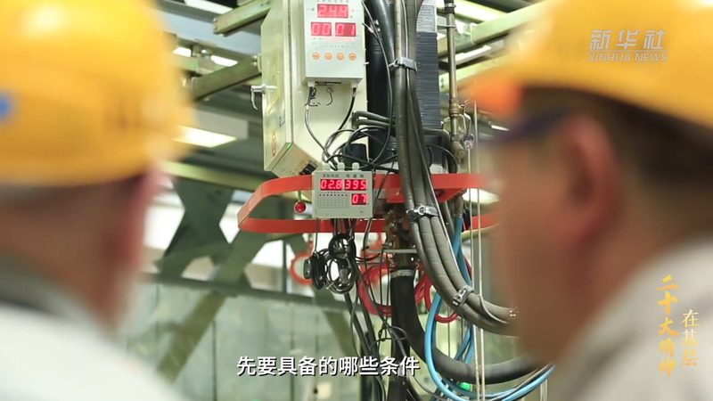 企业数据治理的三大核心矛盾与破局思路