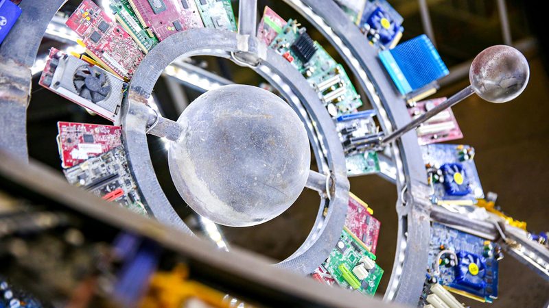 商业智能决策支持：揭秘其优缺点与实际应用