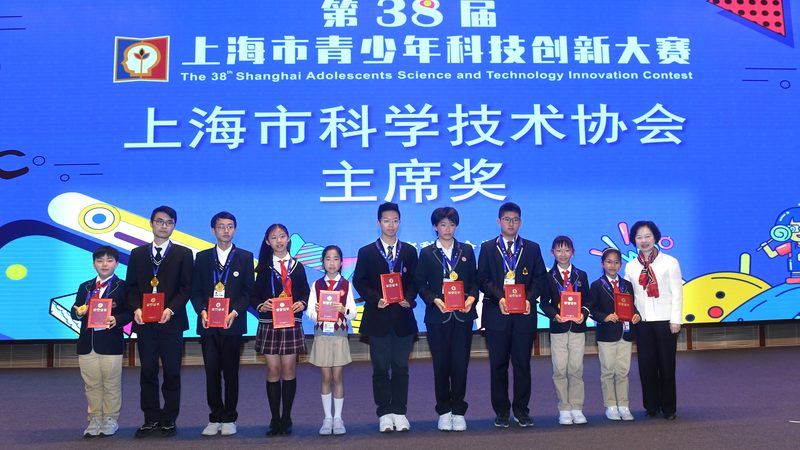 工业互联网数据安全厂家排名：别被榜单牵着走