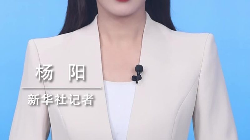 移动端数据安全：敏感数据识别的五大关键步骤**