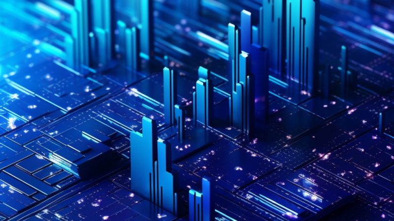 CRM系统代理政策：揭秘企业数字化转型背后的关键策略