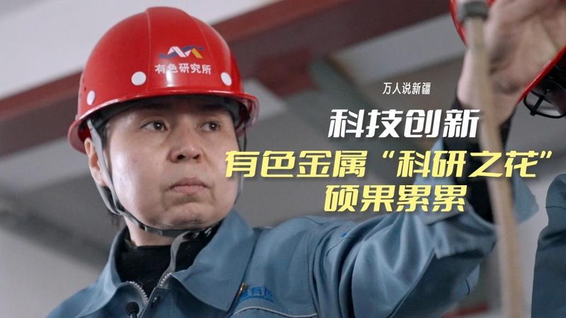数据治理平台选型的三大关键维度
