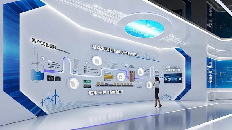 制造业ERP软件实施费用：揭秘影响成本的关键因素