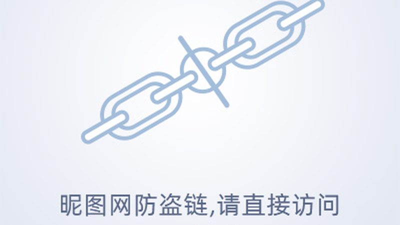 申报材料反复退回，问题究竟出在哪